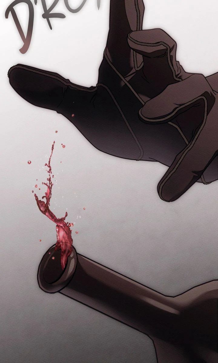 Under the Oak Tree Chapter 129 image 054